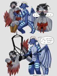 chocobo, european_mythology, final_fantasy, mythology, square_enix
