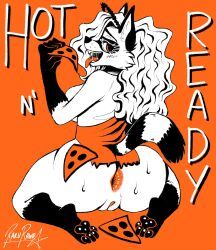 little_caesars, rakurawr, anthro, anus, ass