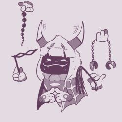 taranza, kirby:_triple_deluxe, kirby_(series), nintendo, ariarik_o0