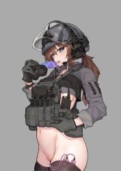 termichan_(not-a-bot), original, stmast, stmaster, 1girls