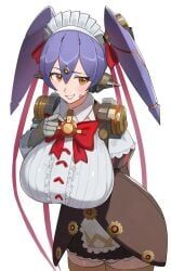 poppi_(xenoblade), poppi_qt_(xenoblade), poppi_qtpi_(xenoblade), monolith_soft, nintendo