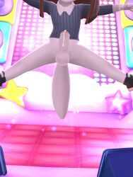 talking_angela, my_talking_angela, my_talking_angela_2, outfit7, talking_friends
