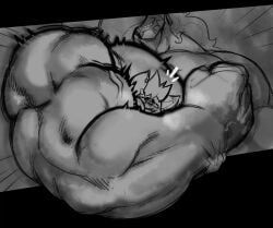 guyla_(carmessi), kc_(killedbycuriosity), carmessi, 2boys, anthro