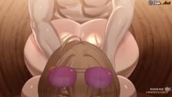 anis_(nikke), anis_(sparkling_summer)_(nikke), commander_(nikke), rapi_(classic_vacation)_(nikke), rapi_(nikke)
