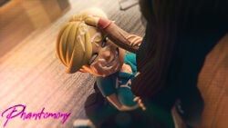 tech_team_girl_(the_bad_guys_2), dreamworks, dreamworks_animation, the_bad_guys, the_bad_guys_2
