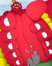 anonymous_male, xiaolin_showdown, rtuenuik2, after_sex, chubby_male