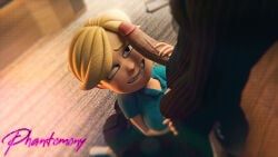 tech_team_girl_(the_bad_guys_2), dreamworks, dreamworks_animation, the_bad_guys, the_bad_guys_2