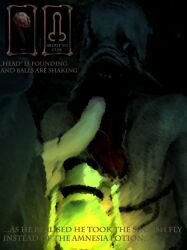 daniel_of_mayfair, servant_grunt, amnesia:_the_dark_descent, amnesia_(series), 2boys