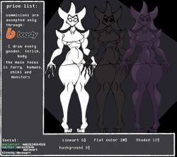 info, oc, originalcharacter, adoptablesopen, art
