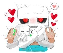 ghast_(minecraft), ghastling_(minecraft), happy_ghast_(minecraft), steve_(minecraft), microsoft