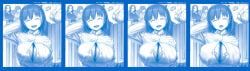 ai-chan's_mother_(tawawa), ai-chan's_sister_(tawawa), ai-chan_(tawawa), liska, discord_(app)