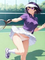 hotaru_tomoe, sailor_saturn, bishoujo_senshi_sailor_moon, black_hair, medium_hair