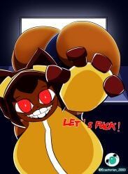kit_(gameoverse), kit_bodega, seminal_kit, creepypasta, gameoverse