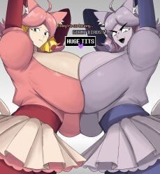 mad_dummy, mad_mew_mew, mew_mew_(undertale), deltarune, emmarrgus
