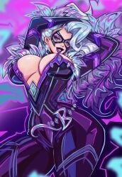 black_cat_(marvel), black_cat_(marvel_rivals), felicia_hardy, marvel, marvel_comics