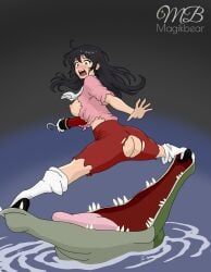 captain_hook, tick-tock, tick_tock, tick_tock_crocodile, disney_villains