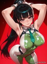 eve_(stellar_blade), patreon, shift_up, stellar_blade, rognezart