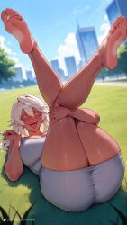 ramlethal_valentine, guilty_gear, guilty_gear_strive, guilty_gear_xrd, patreon