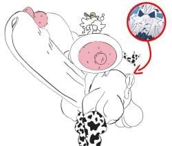 bubble_(fundamental_paper_education), oliver_(fundamental_paper_education), fundamental_paper_education, zark2992, abuse