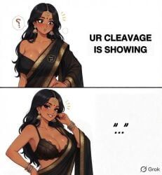 ..., :o, ?, artist_logo, big_breasts