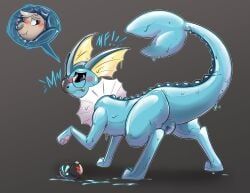 eeveelution, generation_1_pokemon, pokemon_(species), sylas_(sigmaw), team_rocket