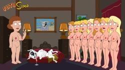 unnamed_character, family_guy, futusimp, casual, female