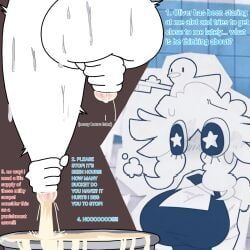 bubble_(fundamental_paper_education), oliver_(fundamental_paper_education), fundamental_paper_education, zark2992, abuse