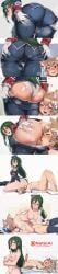 crusch_karsten, felix_argyle, re:zero, re:zero_kara_hajimeru_isekai_seikatsu, naticai