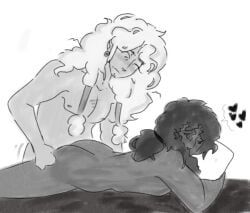 aeneas, diomedes, diomedes_of_argos_(mythology), aeneid, greek_mythology