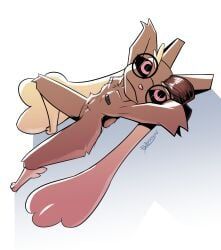 generation_4_pokemon, lopunny, pokemon_(species), nintendo, pokemon