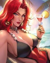 black_widow_(aquatic_assassin), black_widow_(marvel), black_widow_(marvel_rivals), natasha_romanoff, avengers