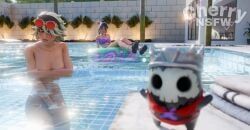 helsie_(fortnite), joni_(fortnite), sand_witch_helsie_(fortnite), sprite_(fortnite), summer_slayer_joni_(fortnite)