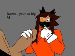 fpe_oc, oc, original_character, fpe, fundamental_paper_education
