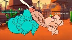 eve_(brawl_stars), hank_(brawl_stars), brawl_stars