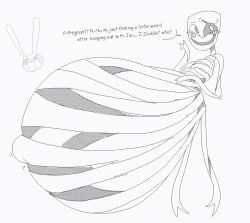 gangle_(tadc), gangle_(the_amazing_digital_circus), jax_(tadc), jax_(the_amazing_digital_circus), manager_gangle