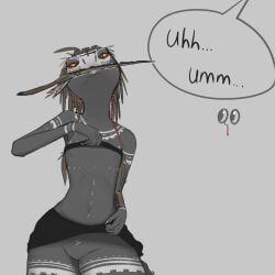 argonian, bethesda, bethesda_game_studios, bethesda_softworks, the_elder_scrolls
