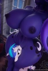 princess_luna_(mlp), vinyl_scratch_(mlp), friendship_is_magic, hasbro, my_little_pony