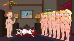 unnamed_character, family_guy, futusimp, casual, female