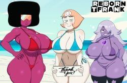 amethyst_(steven_universe), garnet_(steven_universe), pearl_(steven_universe), crystal_gem, steven_universe