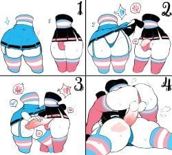 chat_(dizzyspells), original_character, original_characters, scythe_(dizzyspells), original