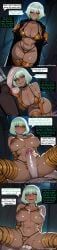 emerald_sustrai, patreon, rwby, phanary, 1boy