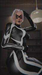 black_cat_(insomniac), black_cat_(marvel), felicia_hardy, marvel, marvel_comics