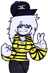 portaboi, roblox_avatar, robloxian, item_asylum, roblox