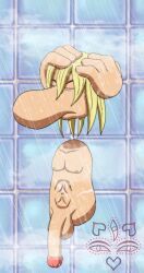 ramon_(captain_laserhawk), rayman, rayman_(series), male, male_only