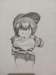 portaboi, roblox_avatar, robloxian, item_asylum, roblox