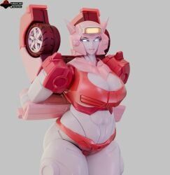 autobot, cybertronian, elita-1, elita-one, elita_one