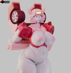 autobot, cybertronian, elita-1, elita-one, elita_one
