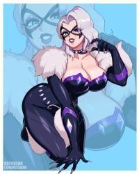 black_cat_(marvel), black_cat_(marvel_rivals), felicia_hardy, marvel, marvel_comics