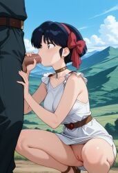 akane, akane_tendo, ranma_1/2, novathecreator, tendo