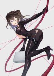 scheherazade_(brown_dust_2), brown_dust_(series), brown_dust_2, artist_request, 1girls